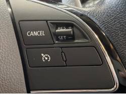 アウトランダー ２０Ｇの中古車画像