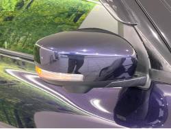 スイフト ハイブリッドＭＬの中古車画像