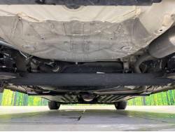 スイフト ハイブリッドＭＬの中古車画像