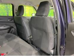 スイフト ハイブリッドＭＬの中古車画像