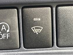 ノア Ｘの中古車画像