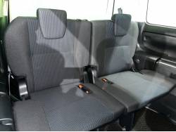 ノア Ｘの中古車画像