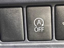 ノア Ｘの中古車画像