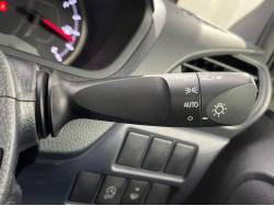 ノア Ｘの中古車画像