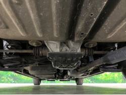 ノア Ｘの中古車画像