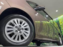 ノア Ｇの中古車画像