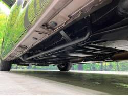 ノア Ｇの中古車画像