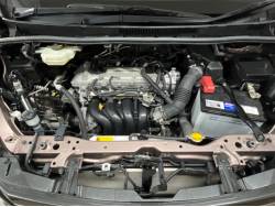 ノア Ｇの中古車画像