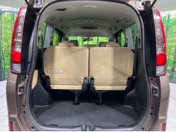 ノア Ｇの中古車画像