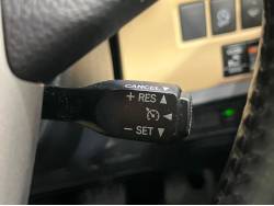 ノア Ｇの中古車画像