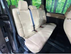 ノア Ｇの中古車画像