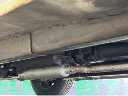 ミラ Ｘリミテッド ＥＲの中古車画像