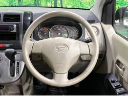 ミラ Ｘリミテッド ＥＲの中古車画像