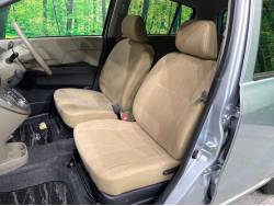 ミラ Ｘリミテッド ＥＲの中古車画像