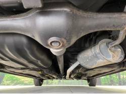 ブーン スタイル ブラックリミテッド ＳＡⅢの中古車画像