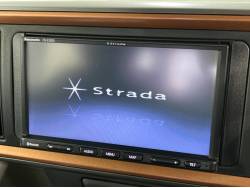 ブーン スタイル ブラックリミテッド ＳＡⅢの中古車画像