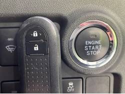 ブーン スタイル ブラックリミテッド ＳＡⅢの中古車画像