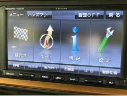 ブーン スタイル ブラックリミテッド ＳＡⅢの中古車画像