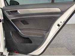 ゴルフ ＴＳＩコンフォートラインブルーモーションテクノロジーの中古車画像