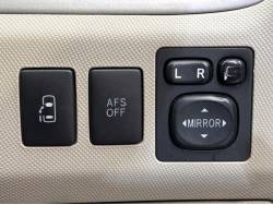 エスティマハイブリッド Ｘの中古車画像