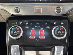 Ｉペイス ファーストエディションの中古車画像