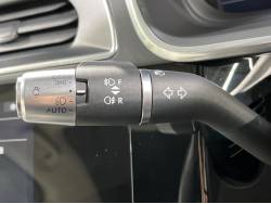 Ｉペイス ファーストエディションの中古車画像