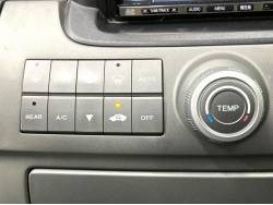 ステップワゴン Ｇの中古車画像