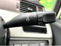 ステップワゴン Ｇの中古車画像