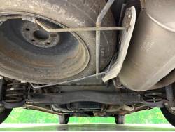 ステップワゴン Ｇの中古車画像