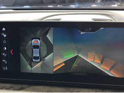 ５シリーズ ５２３ｄ Ｍスポーツ ハイラインパッケージの中古車画像