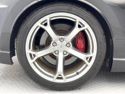 フェアレディＺ バージョンニスモの中古車画像