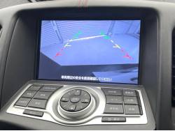 フェアレディＺ バージョンニスモの中古車画像