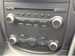 フェアレディＺ バージョンニスモの中古車画像