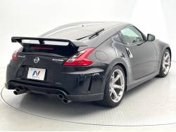 日産 フェアレディZ Z34 ニスモ サンシェード 中古良品 日産 フェアレディZ Z34 ニスモ サンシェード 中古良品 Amazon