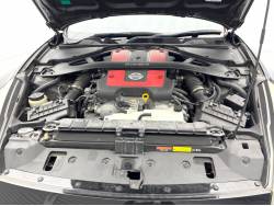 フェアレディＺ バージョンニスモの中古車画像