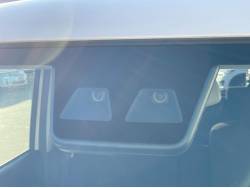 ムーヴキャンバス Ｘブラックアクセントリミテッド ＳＡⅢの中古車画像