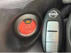 キューブ １５Ｇの中古車画像