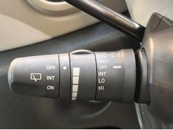 キューブ １５Ｇの中古車画像