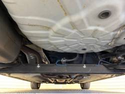 キューブ １５Ｇの中古車画像