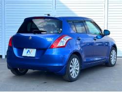 スイフト ＸＬアイドリングストップの中古車画像