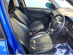 スイフト ＸＬアイドリングストップの中古車画像