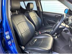 スイフト ＸＬアイドリングストップの中古車画像