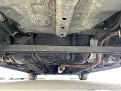 スイフト ＸＬアイドリングストップの中古車画像