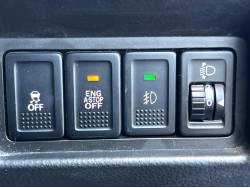 スイフト ＸＬアイドリングストップの中古車画像