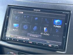 スイフト ＸＬアイドリングストップの中古車画像