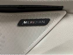 ＸＦ ＸＦ プレステージの中古車画像