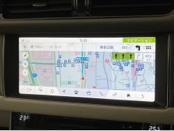 ＸＦ ＸＦ プレステージの中古車画像