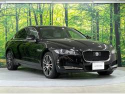 ＸＦ ＸＦ プレステージの中古車画像