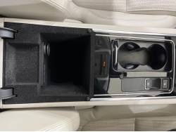 ＸＦ ＸＦ プレステージの中古車画像