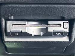 インプレッサ ２．０ＧＴの中古車画像